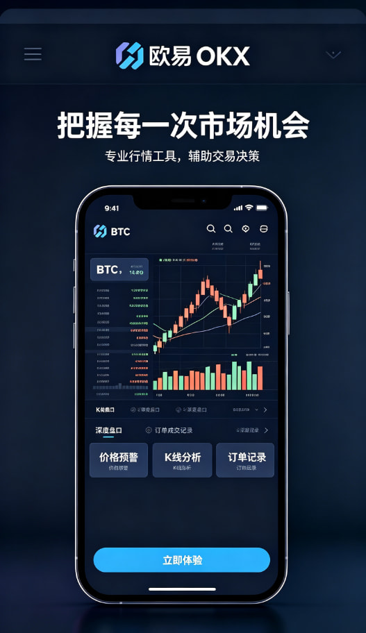 欧交易所app下载官网进阶功能